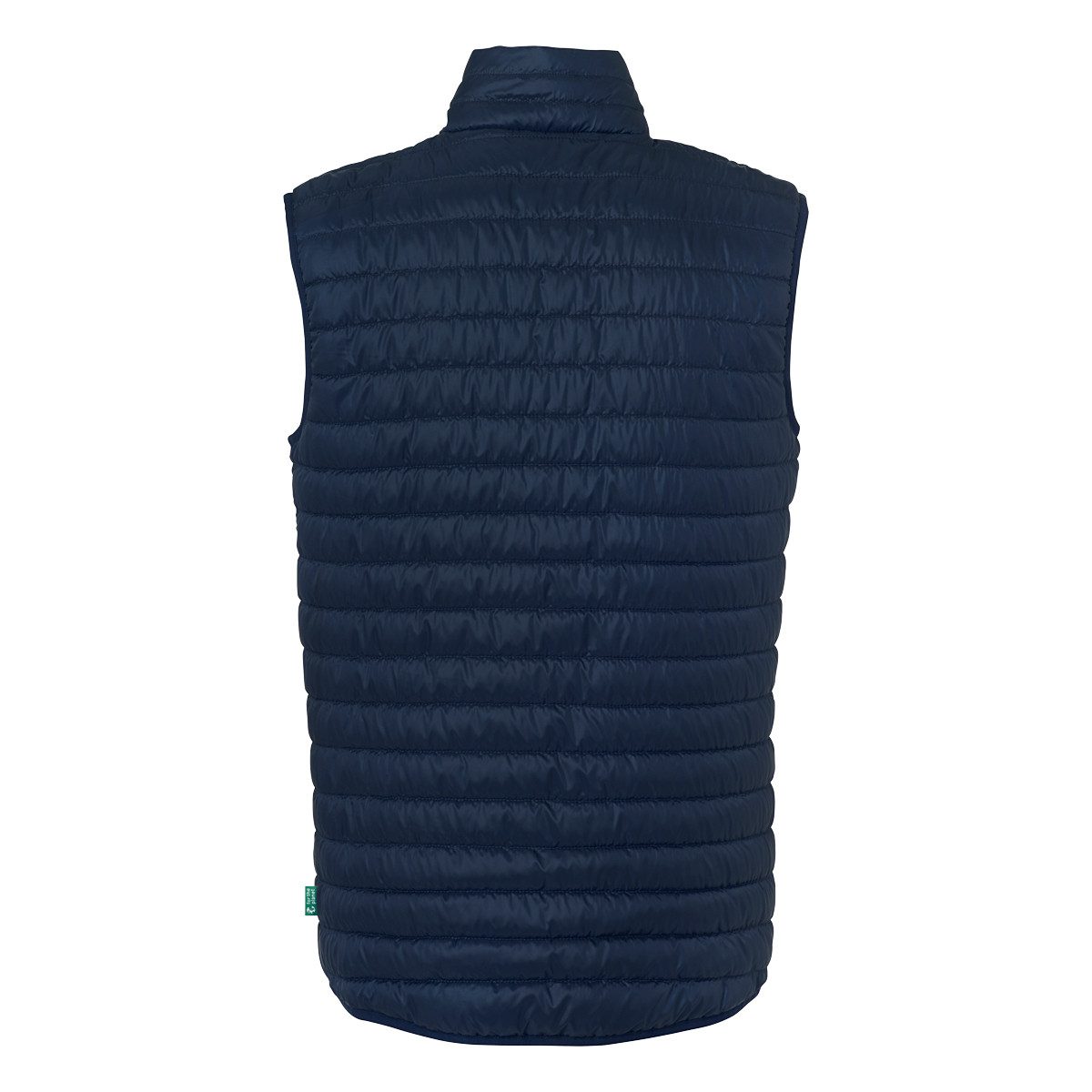 uhlsport Funktionsjacke Weste Essential Ultra Lite Vest Kids (1-St) atmungsaktiv, schnelltrocknend