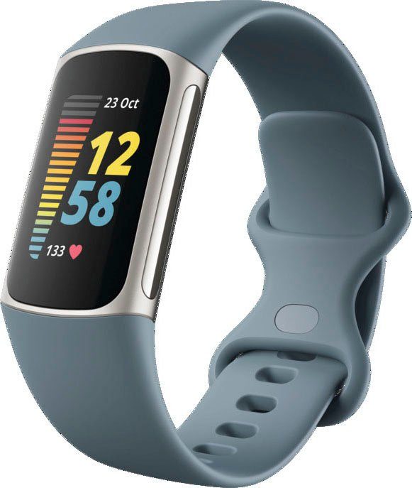 3x Sportarmband für Fitbit Flex 2 Fitnesstracker Smartwatch Sport Armband Uhr 