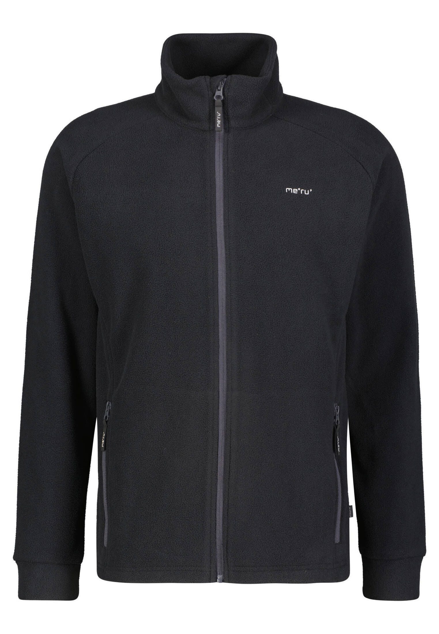 Meru Fleecejacke Herren Fleecejacke SMETHWICK günstig online kaufen