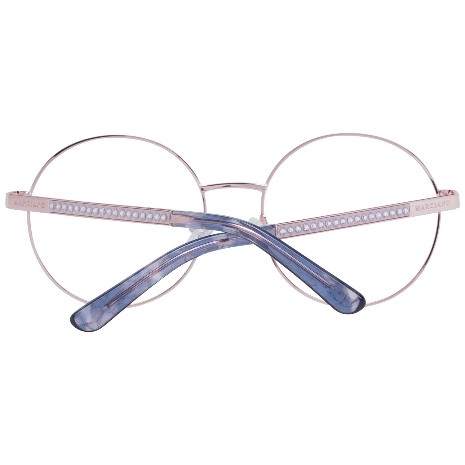 Guess Brillengestell GM0323 54028