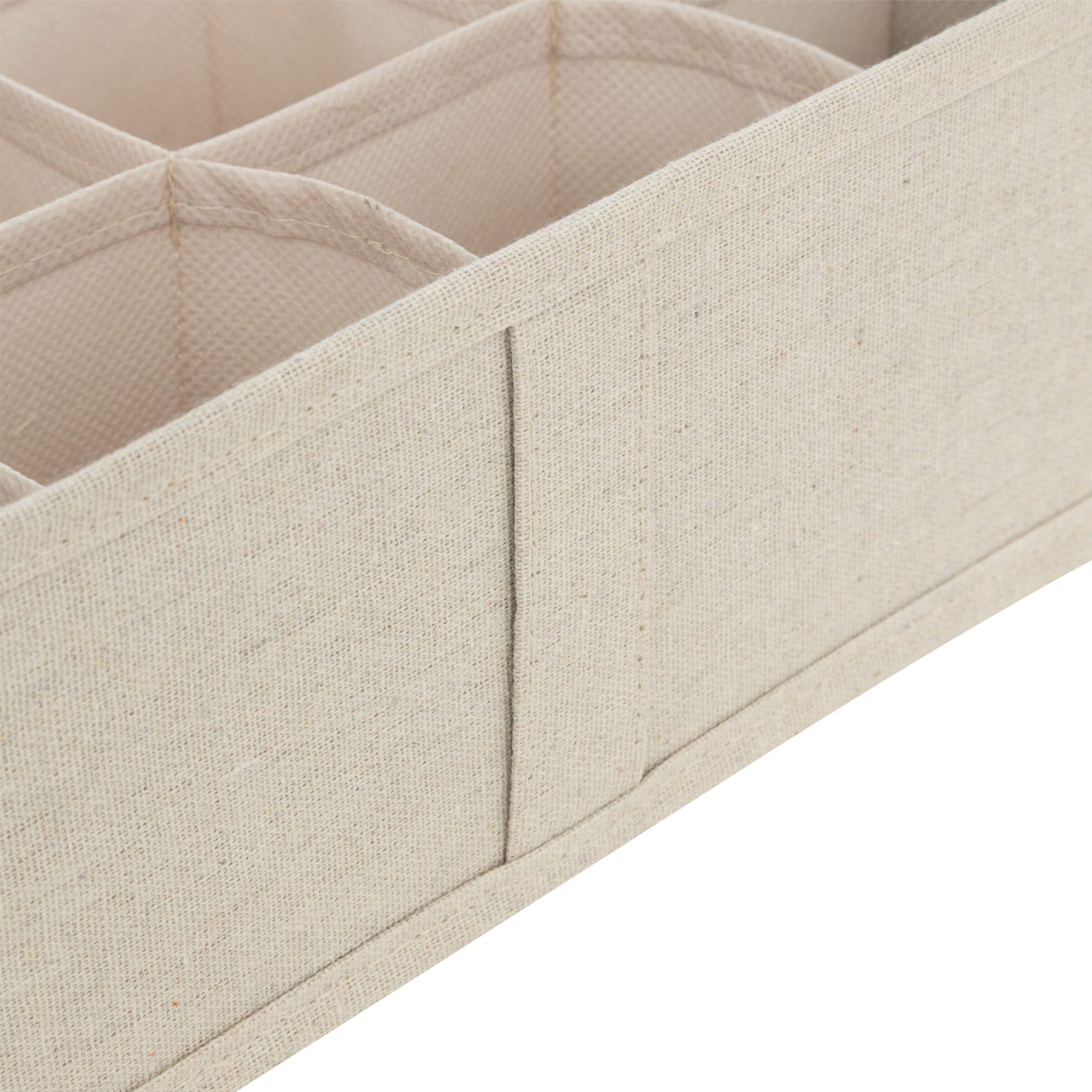 5five Simply Smart Aufbewahrungsbox günstig online kaufen