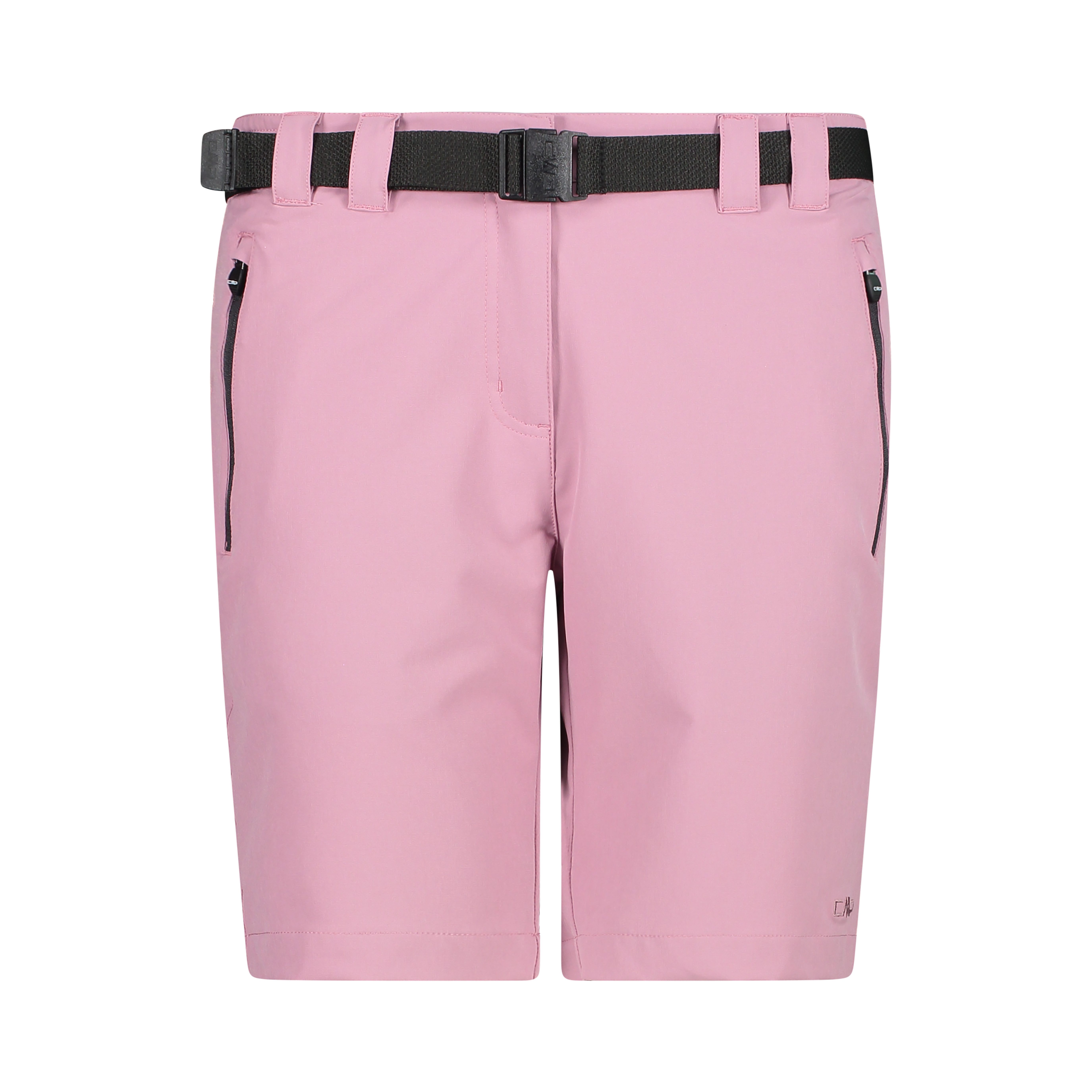 CMP Trainingsshorts CMP Damen Short Stretch günstig online kaufen