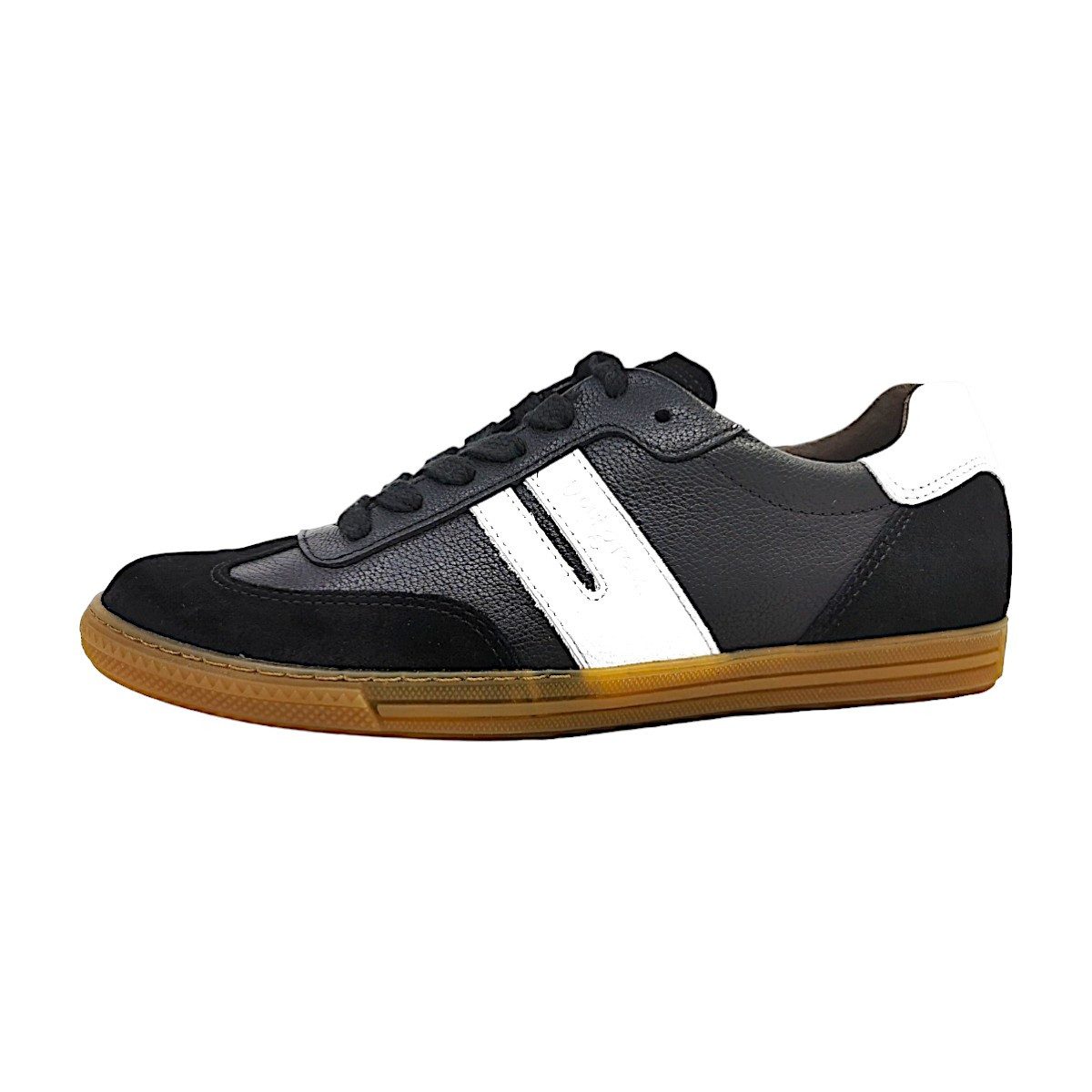 Paul Green Schnürer Schnürschuh günstig online kaufen