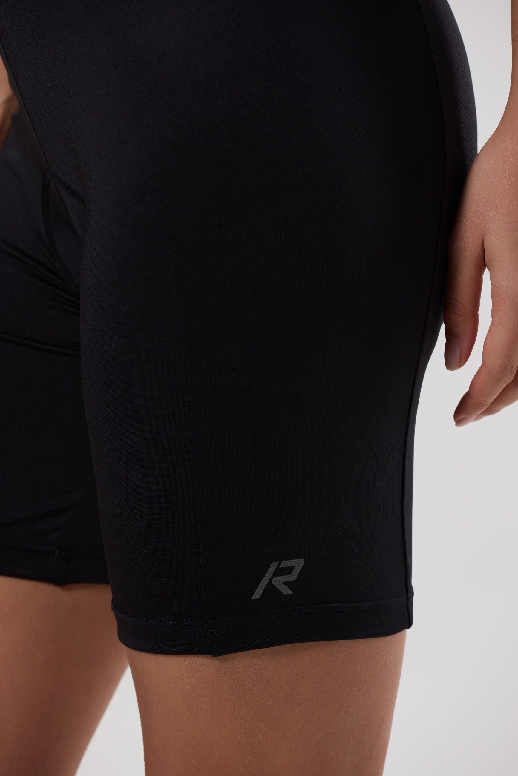 Rukka Fahrradhose Rukka Trainingshose RUONALA