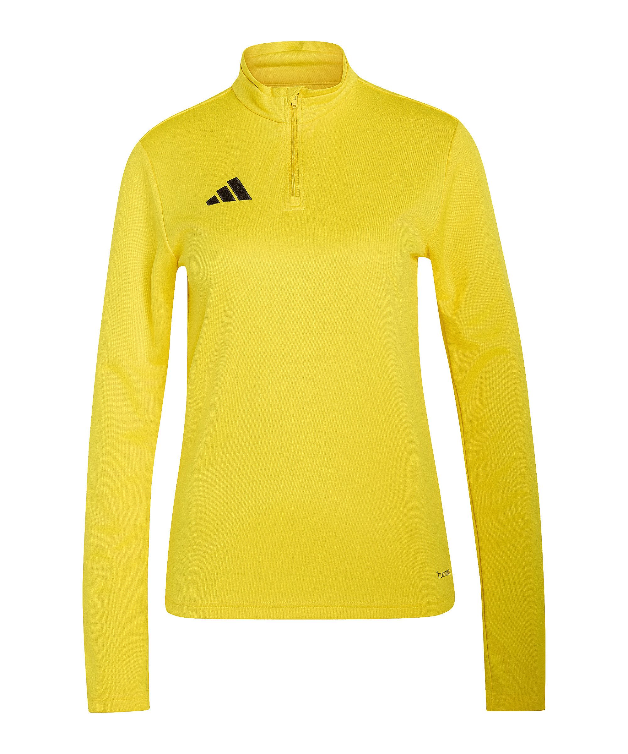 adidas Performance Sweater adidas Performance