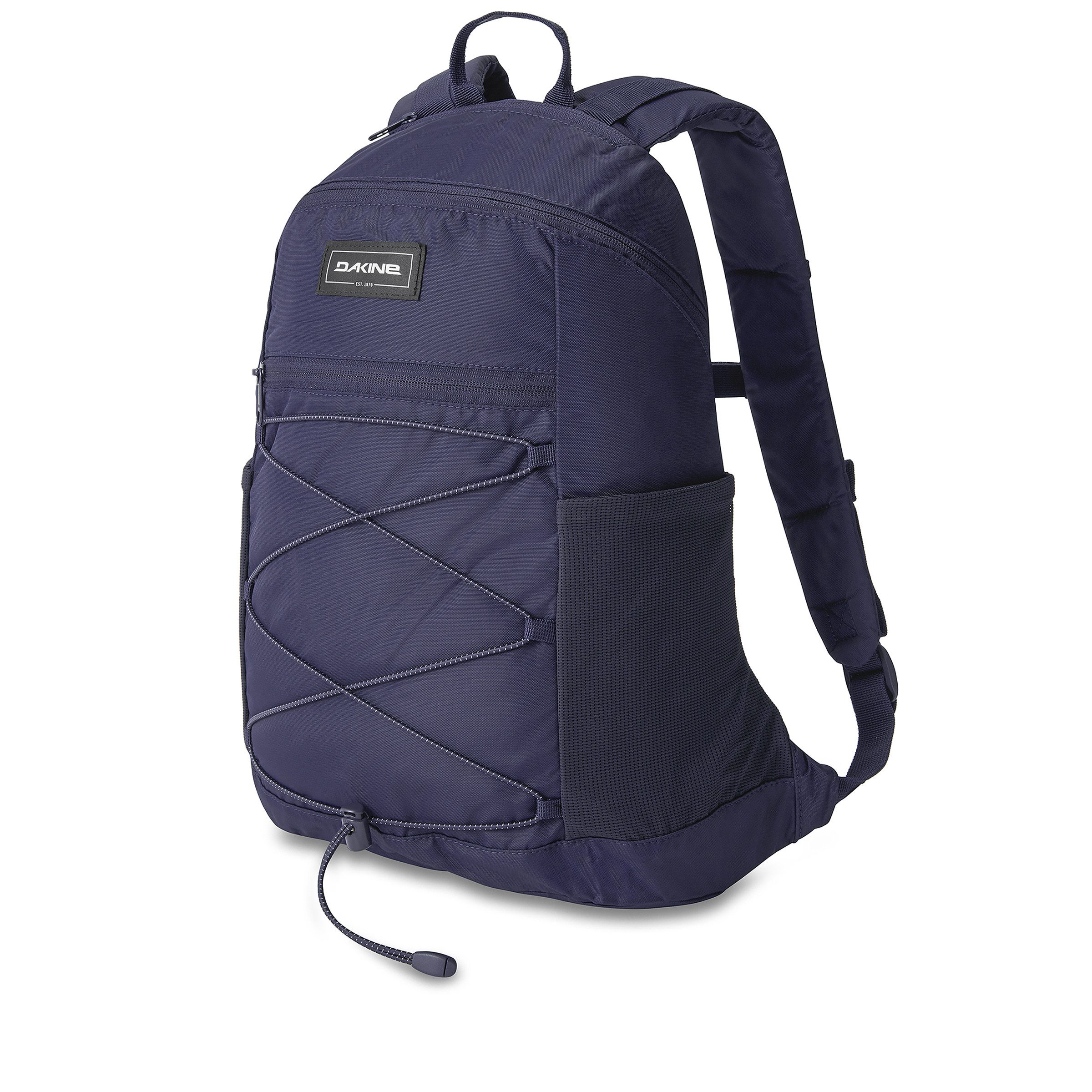 Dakine Rucksack WNDR Pack günstig online kaufen