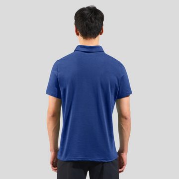 Odlo Poloshirt ESSENTIAL SOLID