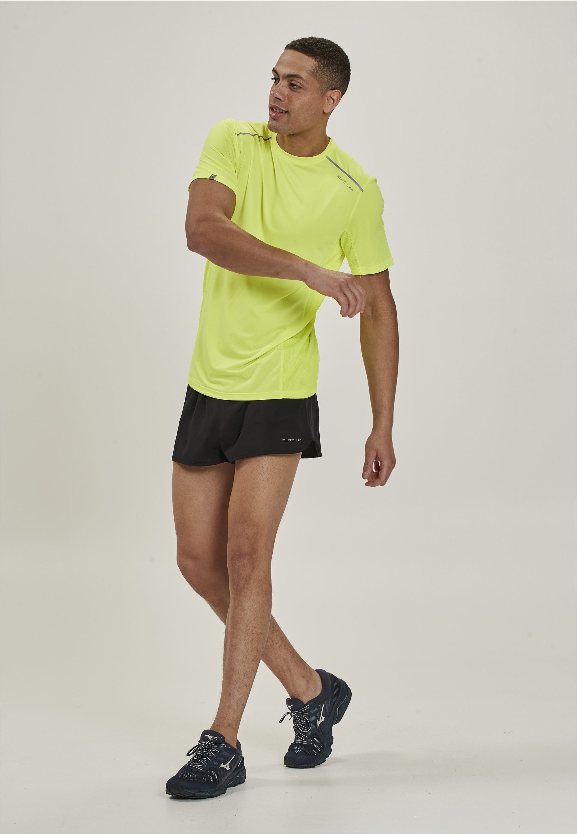 ELITE LAB Funktionsshirt Tech Elite X1 günstig online kaufen