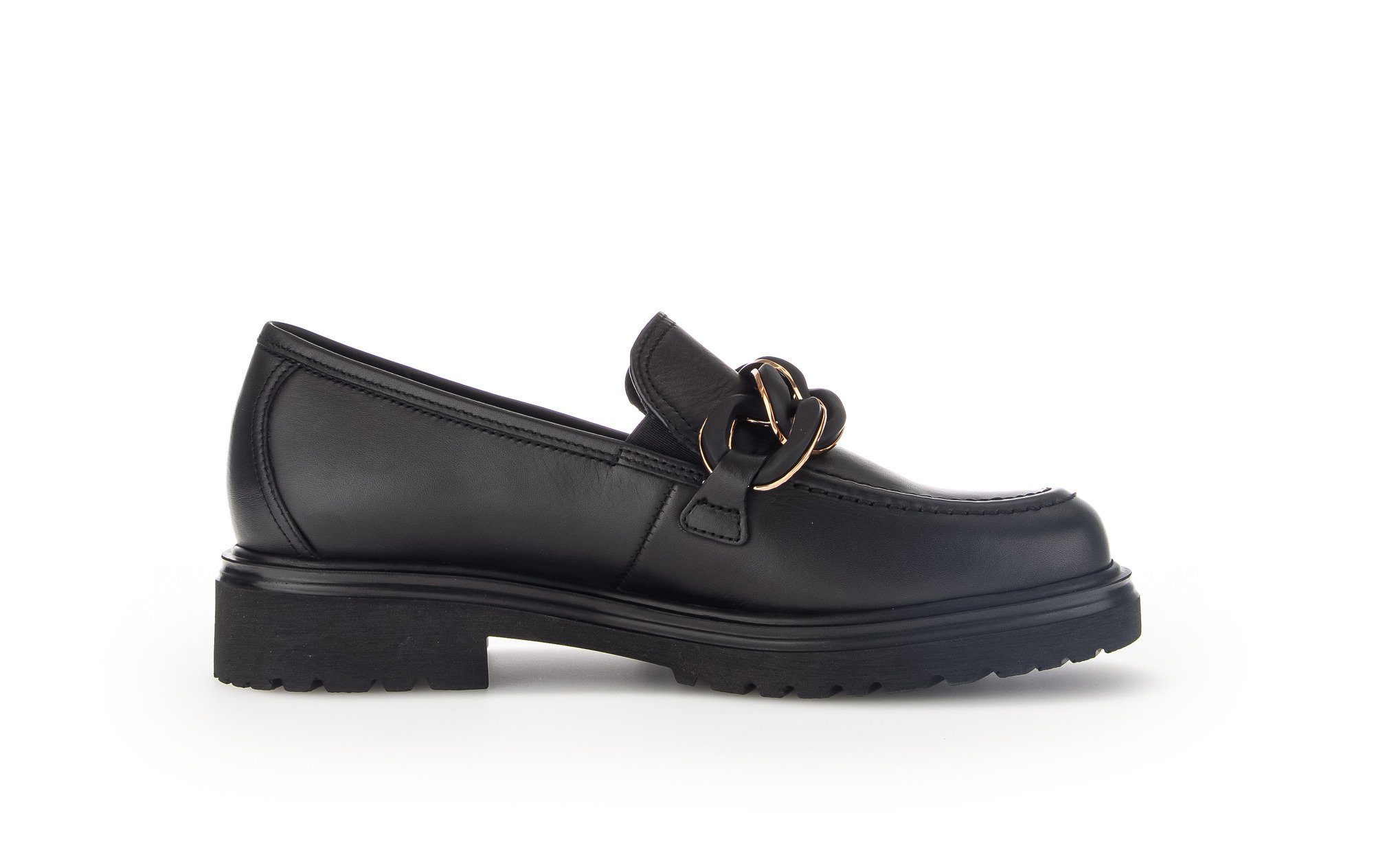 Gabor Slipper