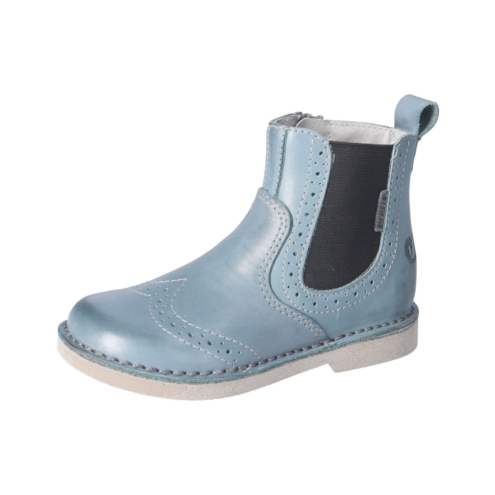 Ricosta Stiefel