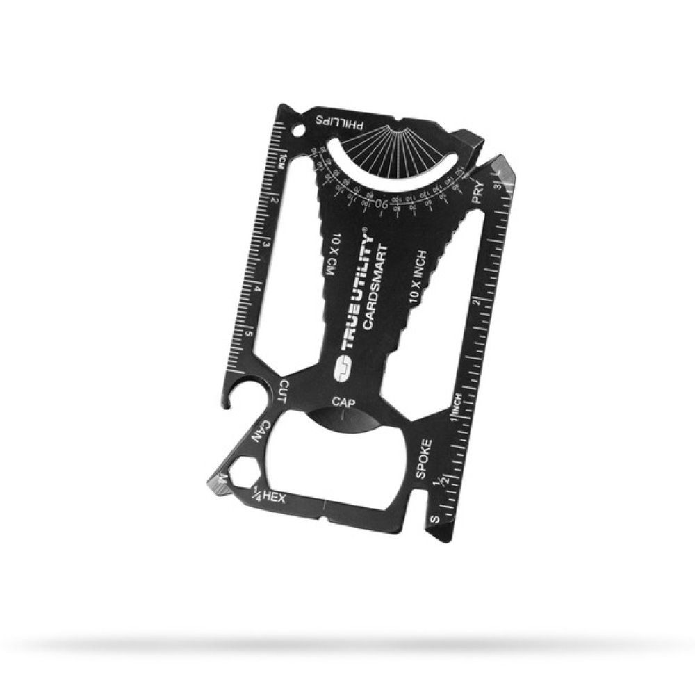 Multitool CardSmart