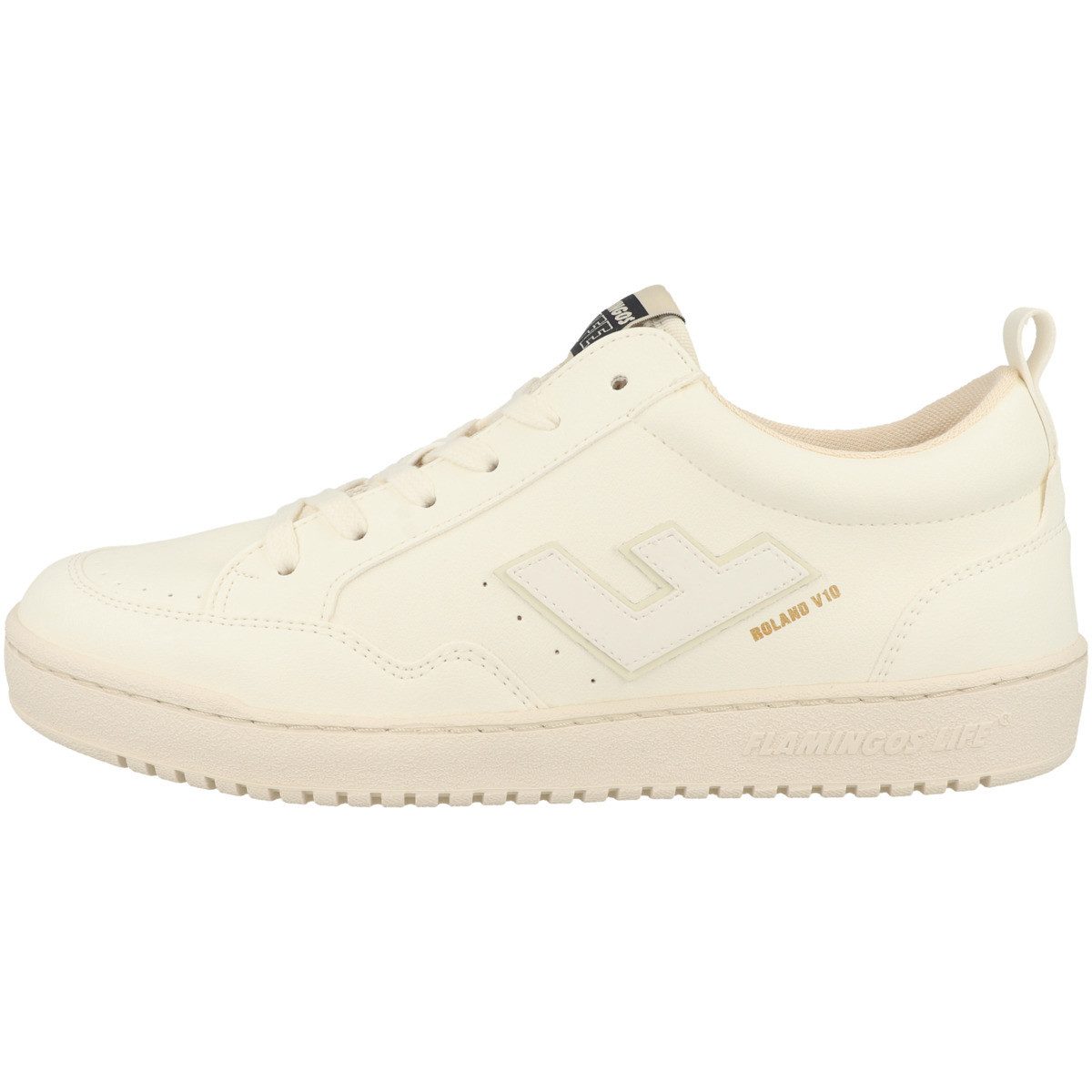 Life Roland V.10 Unisex Erwachsene Sneaker