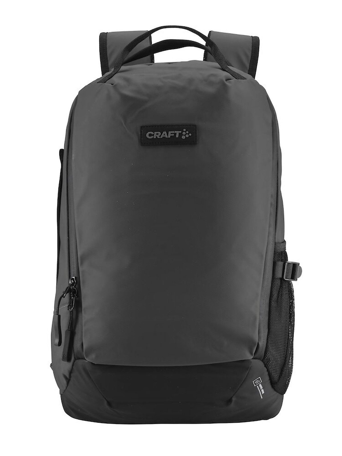 Craft Rucksack Adv Entity Computer Backpack 18 L
