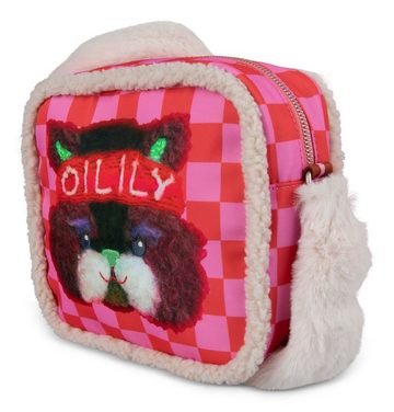 Oilily Umhängetasche The Softies