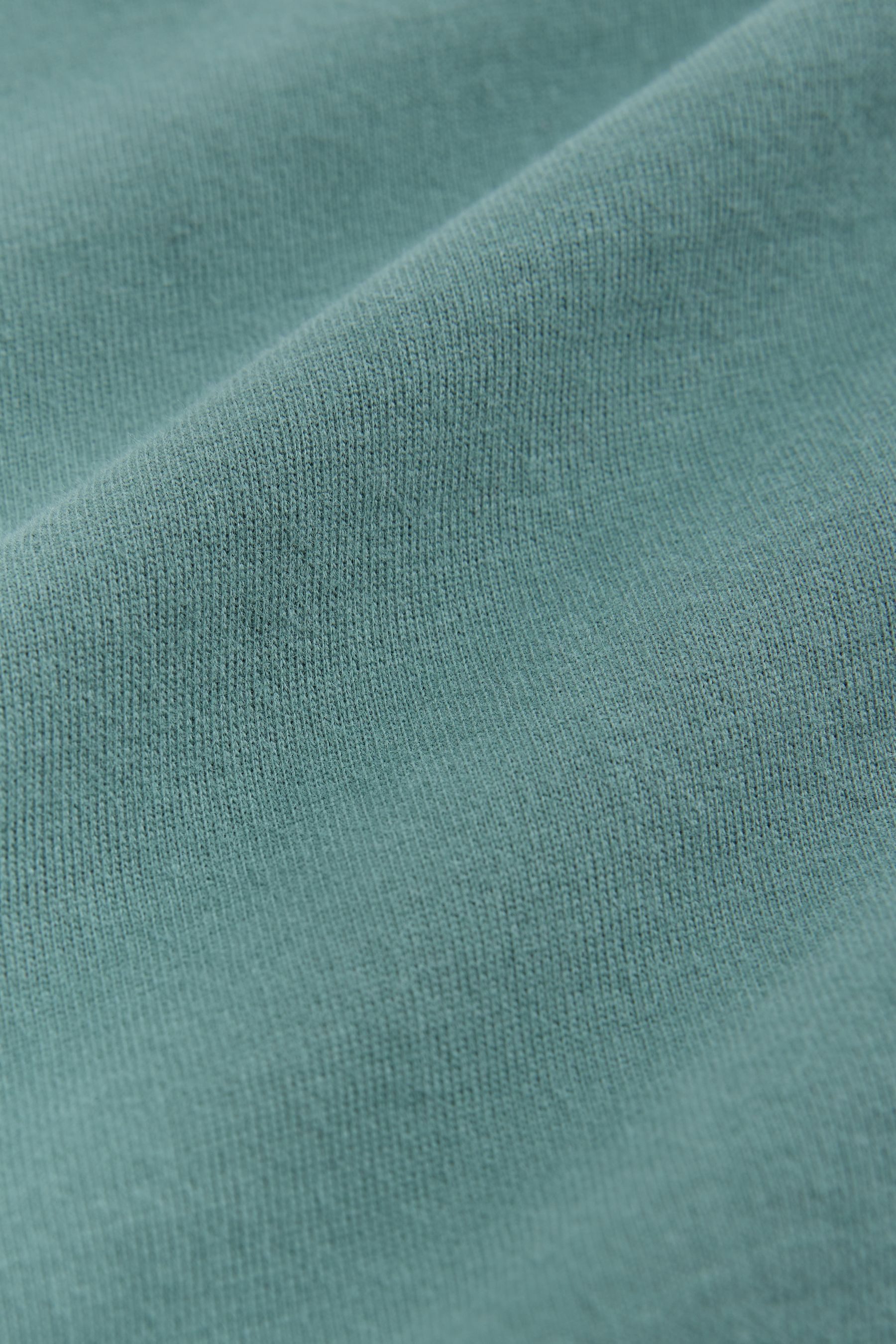 Next Langarmshirt Bequemes Langarm-Shirt (1-tlg) – Bild 3 von 4