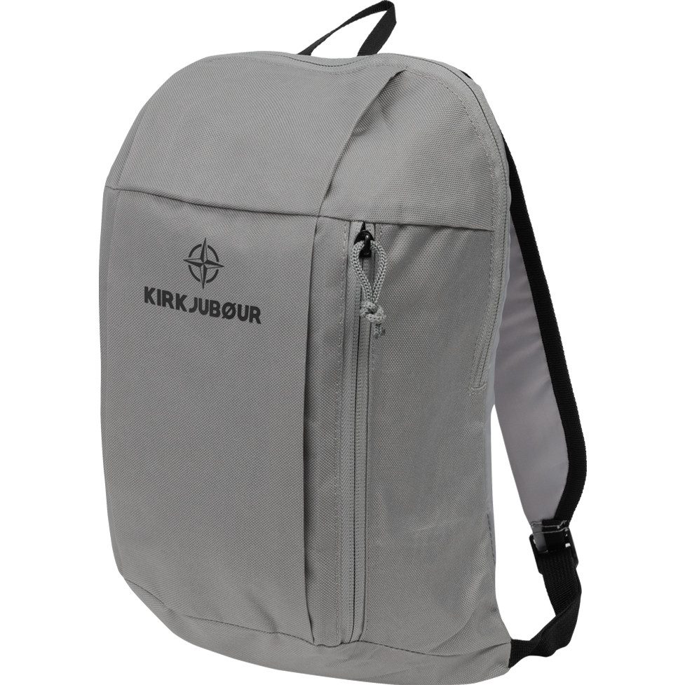 KIRKJUBOUR Minirucksack KIRKJUBØUR® "Eventyr" Basic Rucksack günstig online kaufen