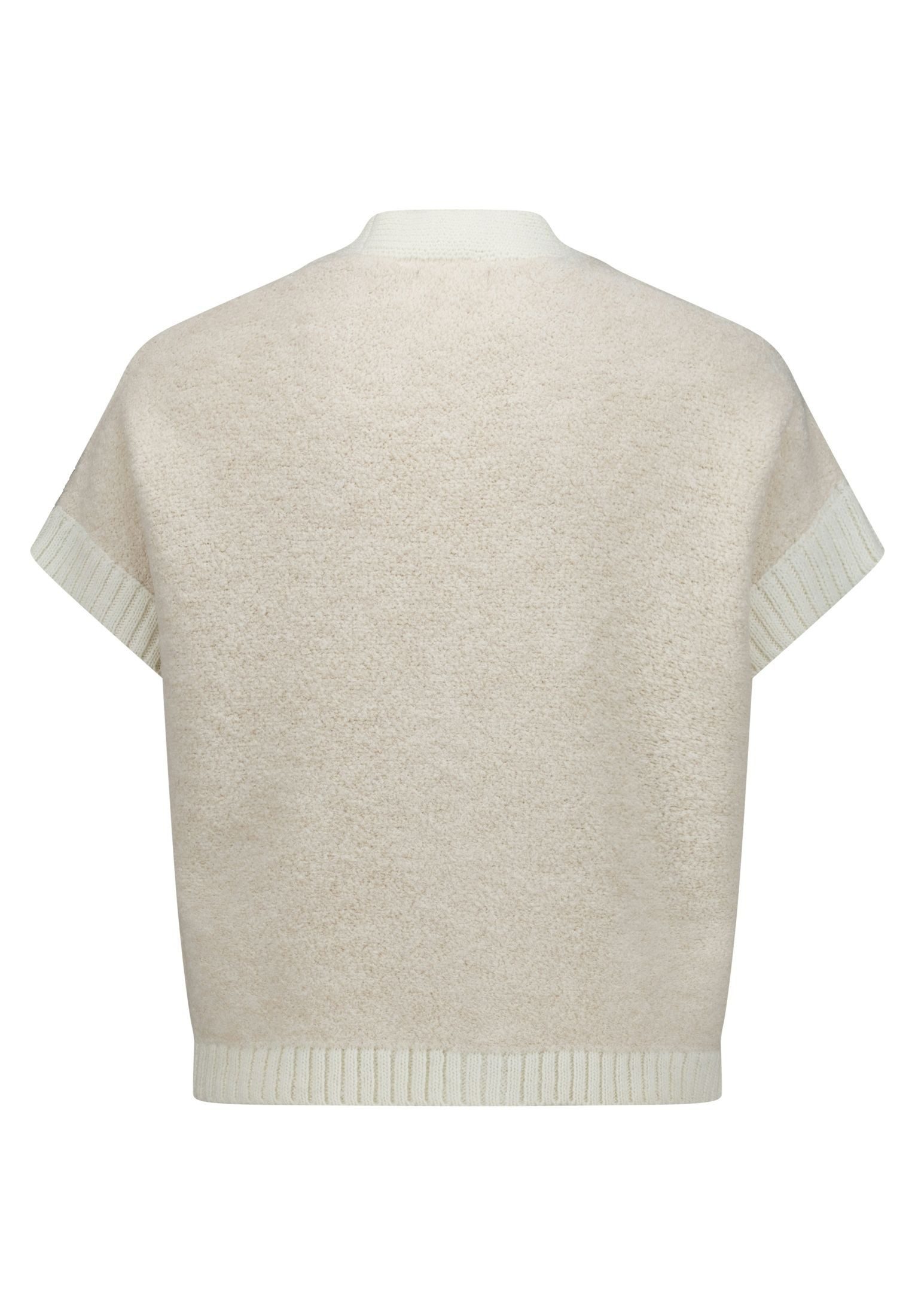 Betty&Co Strickpullover