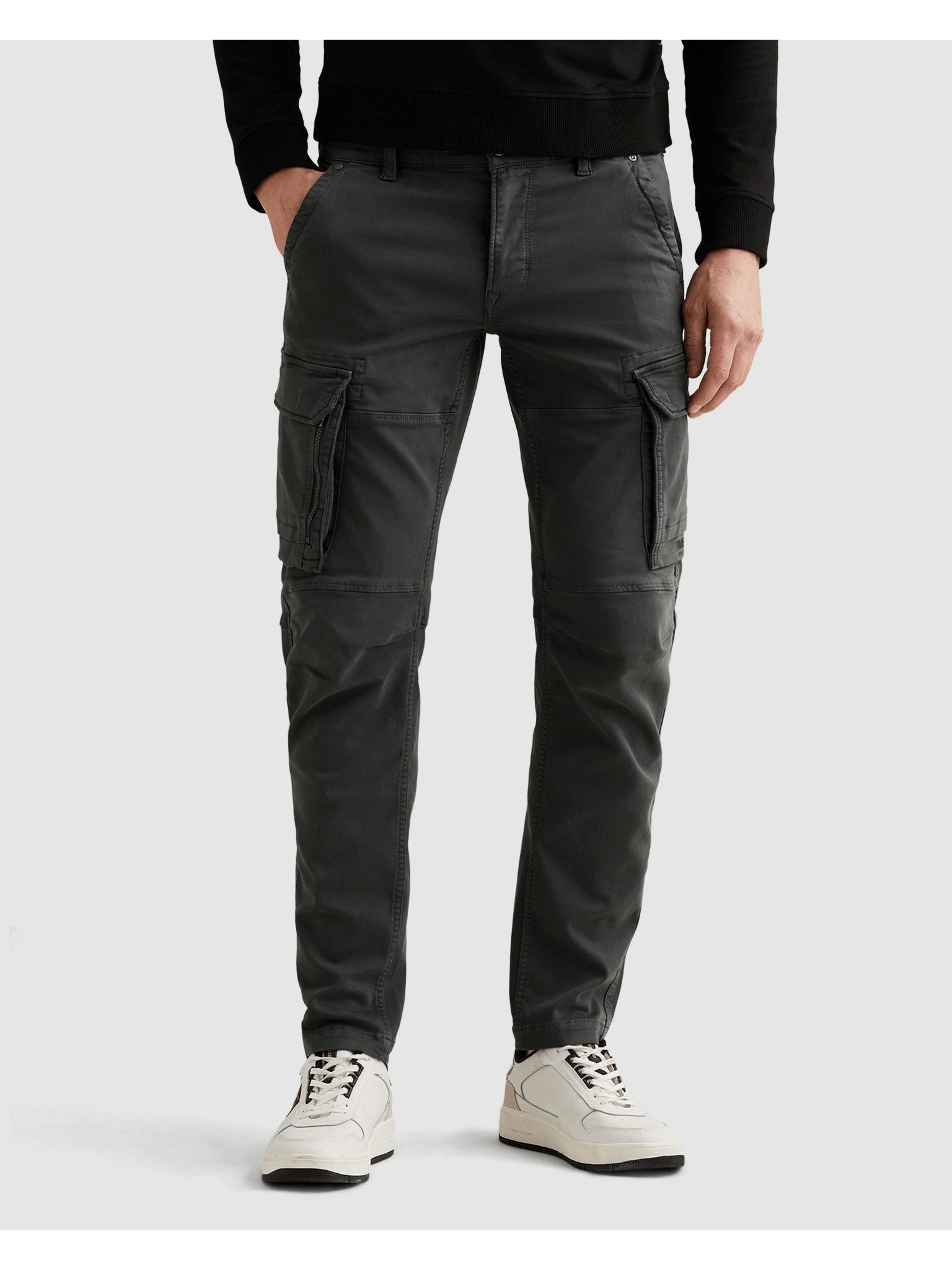 PME LEGEND Cargohose mit Taschen günstig online kaufen