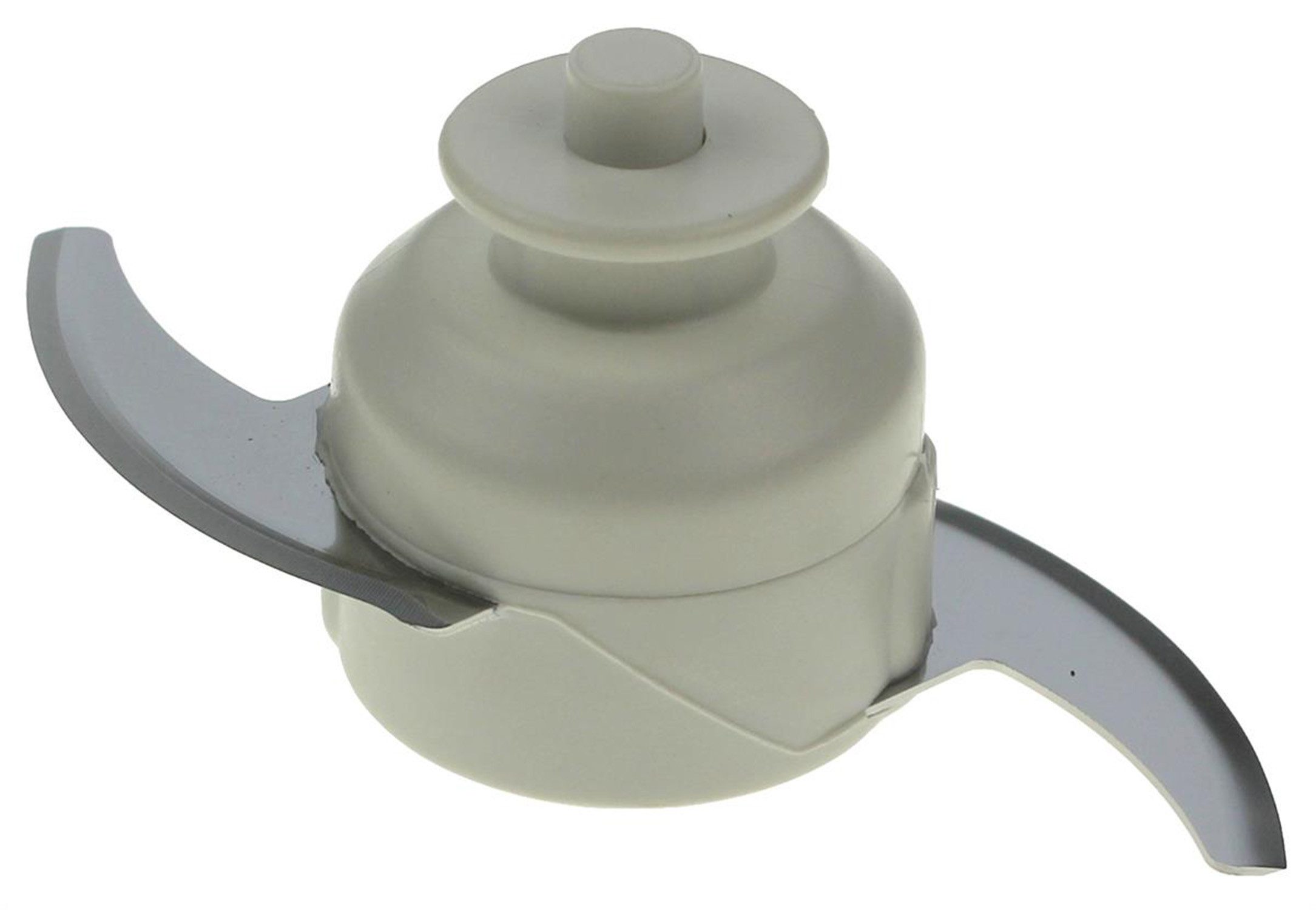 Moulinex Schneidmesser Moulinex SS-148592 Messer für DPA131 DPA137 DPA138 DPA139 DPA141...Zer
