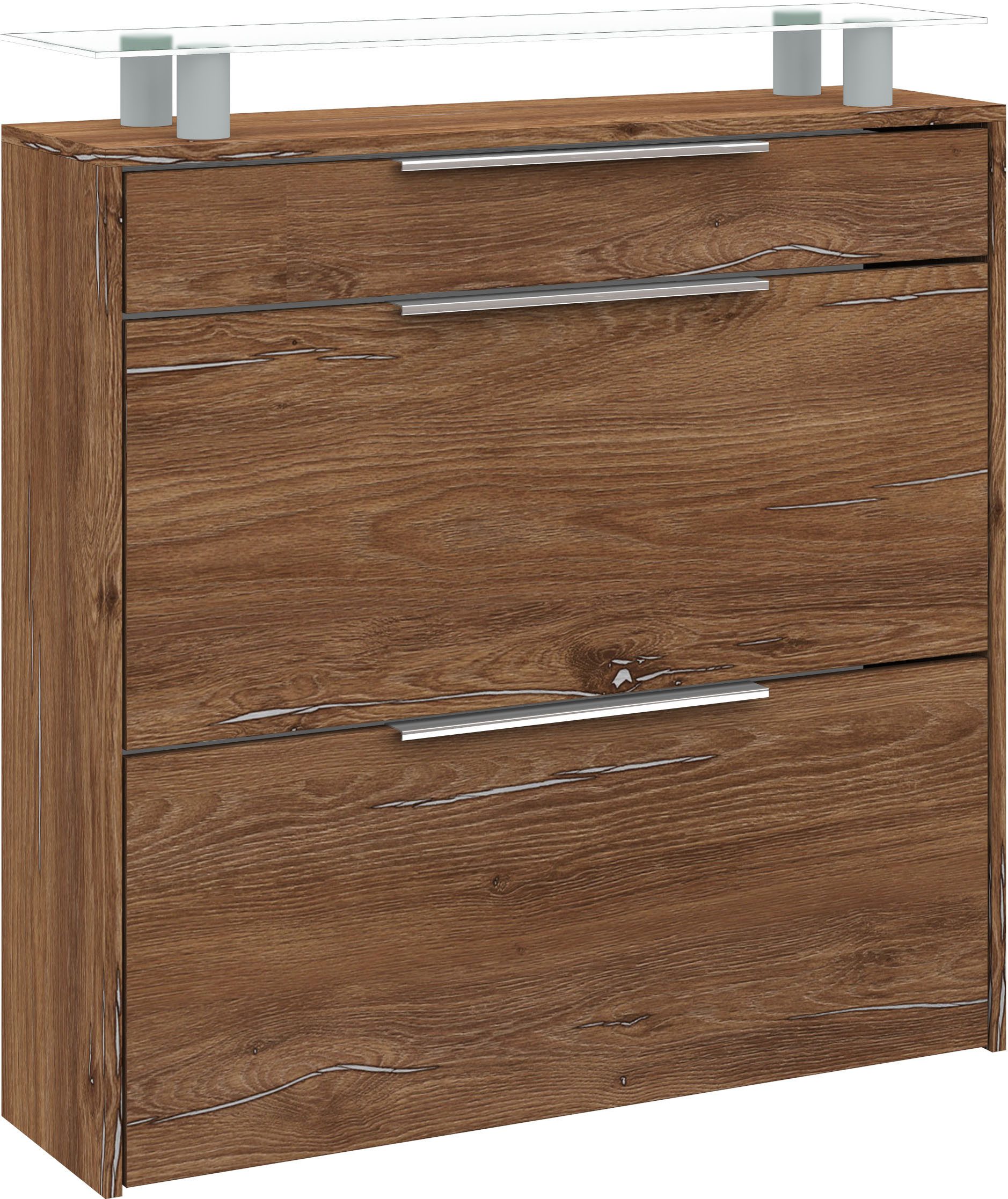 Schuhschrank Oliva
