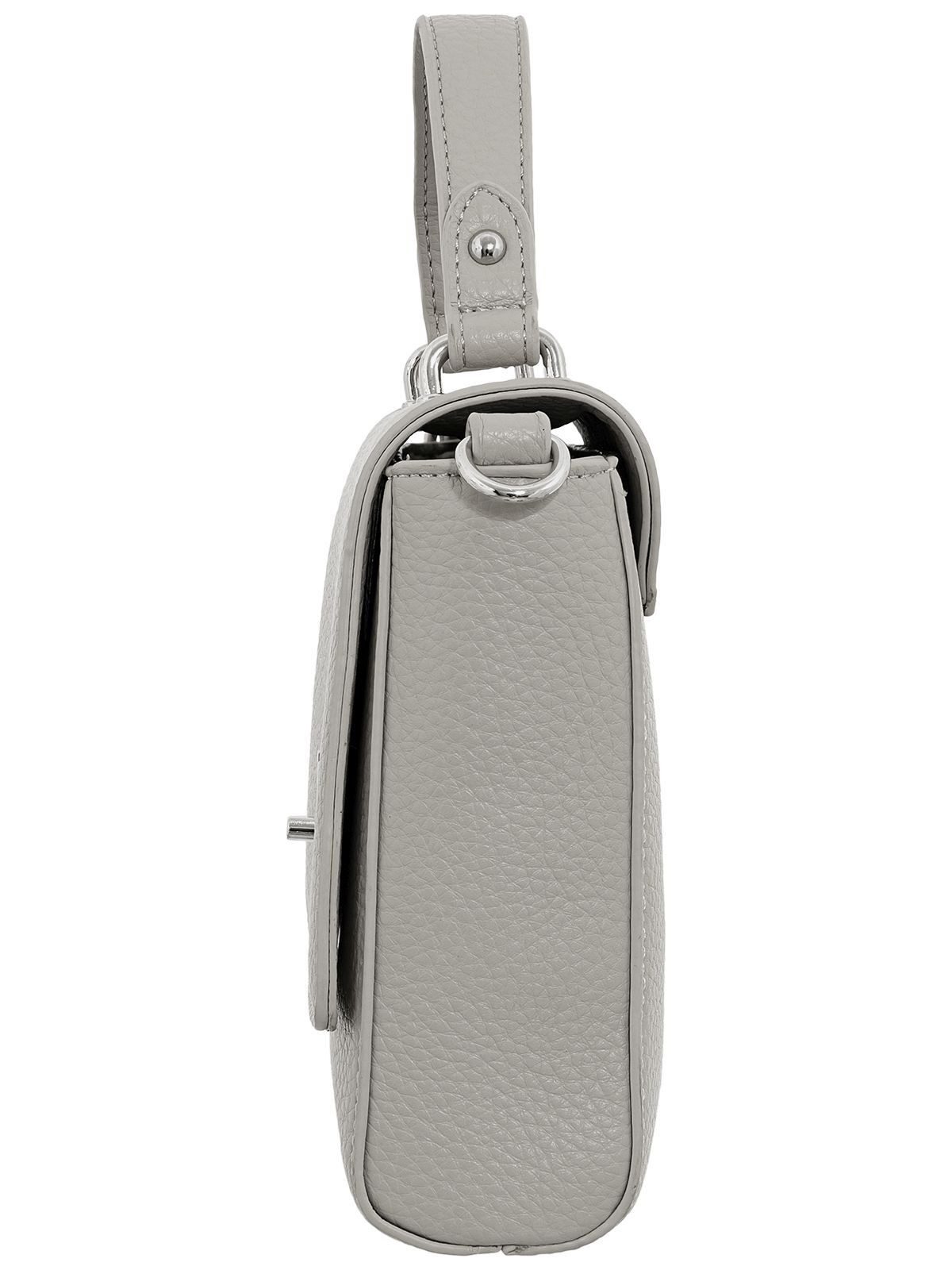 Lady Edelweiss Handtasche 13111