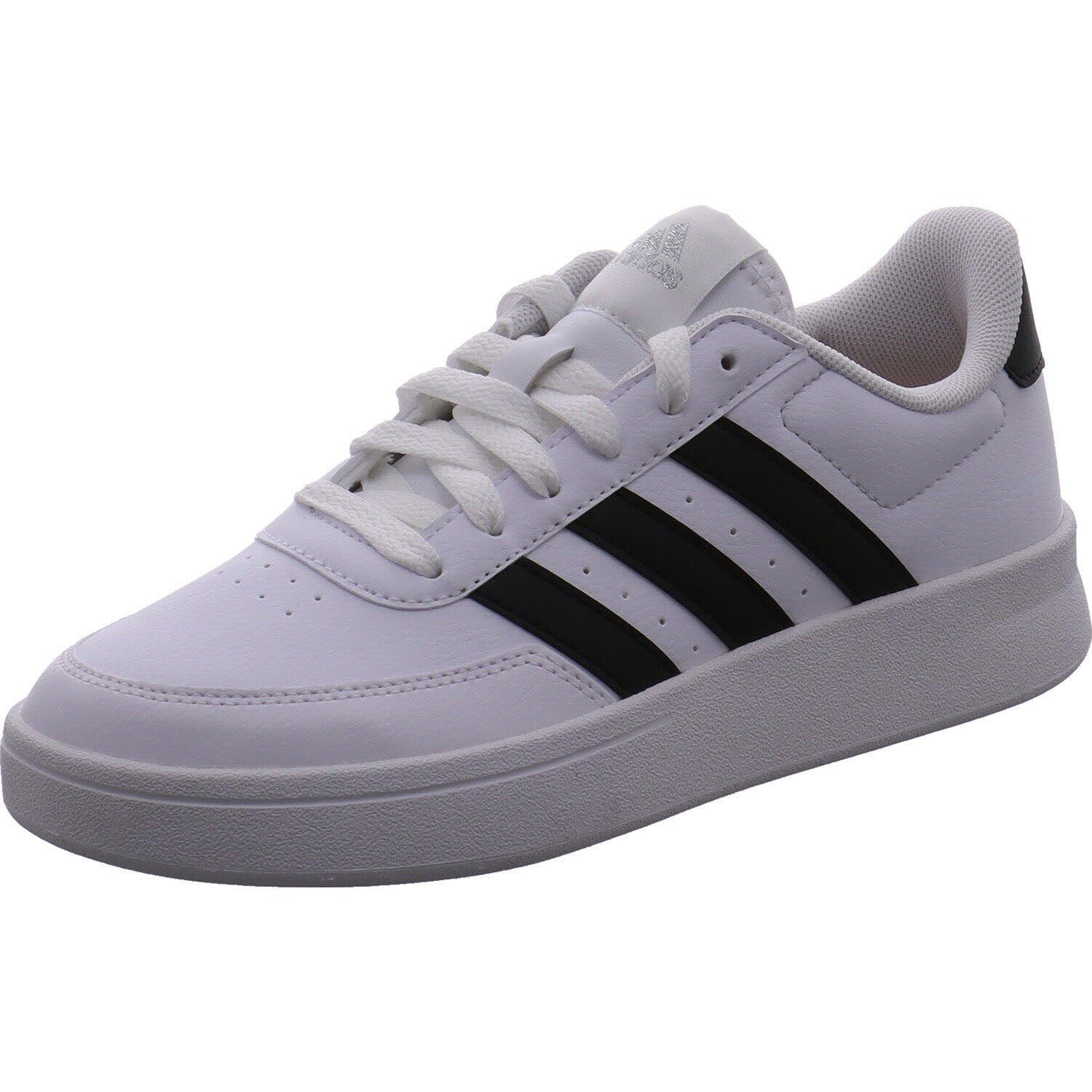 adidas Originals BREAKNET 2.0 Sneaker günstig online kaufen