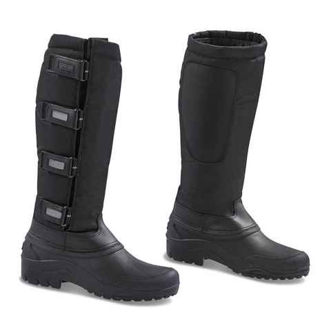 BUSSE Thermostiefel Toronto Reitstiefel