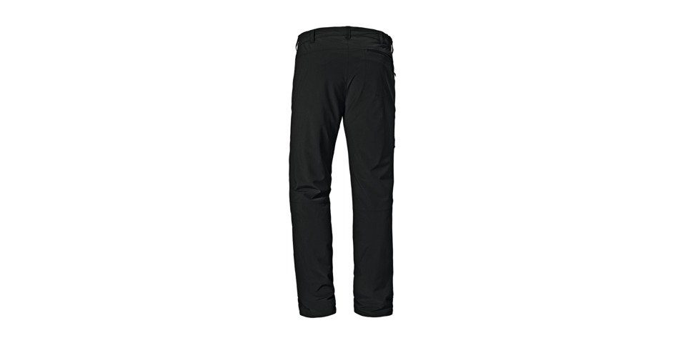 Schöffel Outdoorhose Pants Koper1 Warm M günstig online kaufen