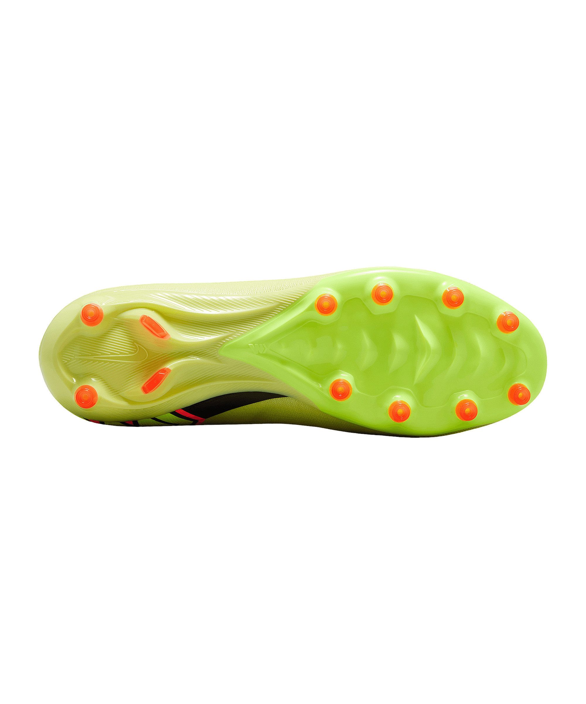 Nike Nike Performance Fußballschuh