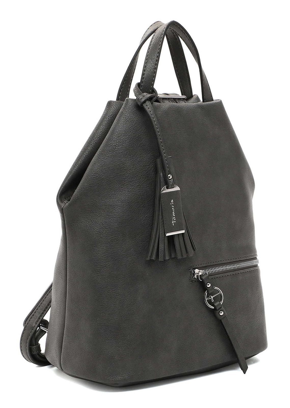 Tamaris Rucksack Nele günstig online kaufen