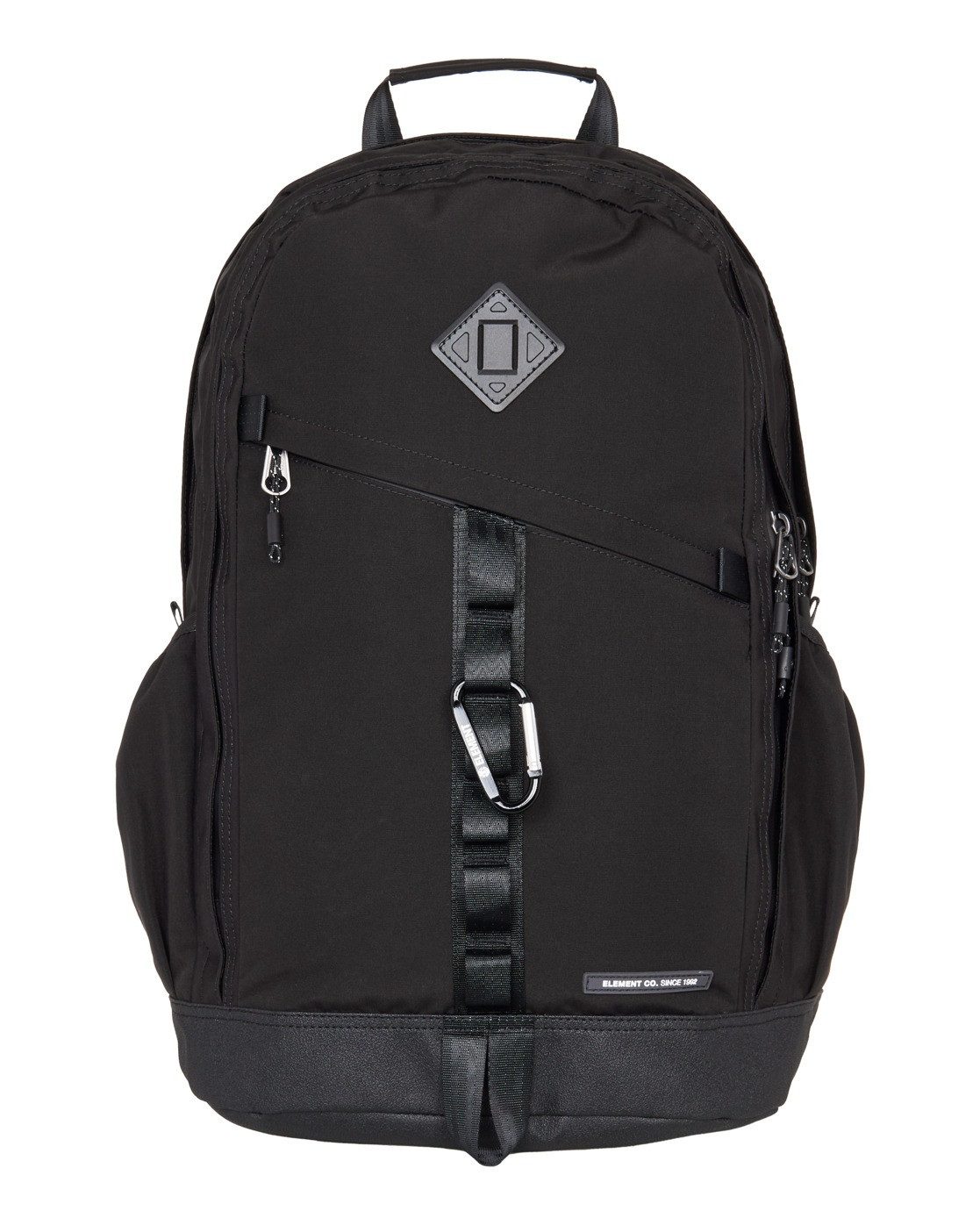 Element Tagesrucksack Cypress