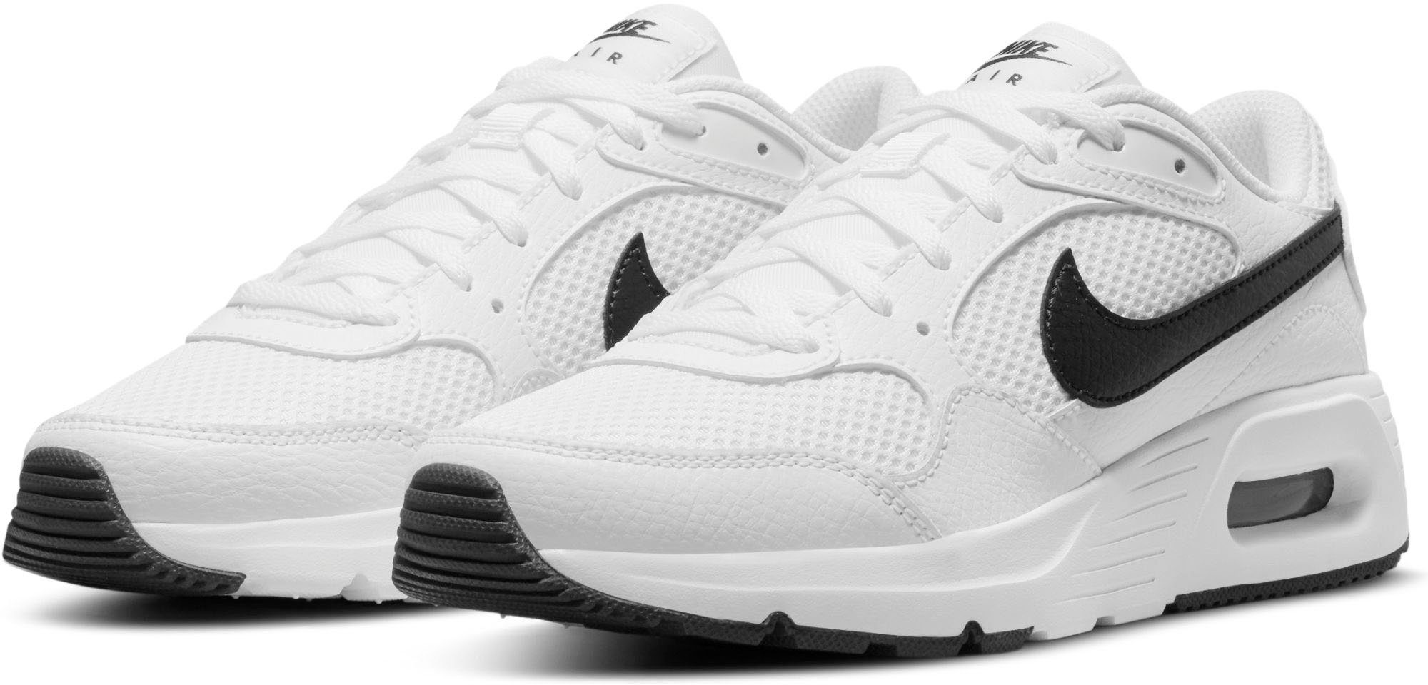 Nike Sportswear »AIR MAX SC« Sneaker online kaufen | OTTO