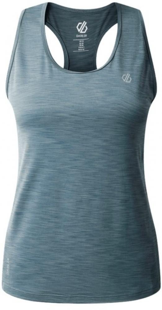 Dare2b Trainingsshirt ModernizeIIVest Womens Vests Tanktop günstig online kaufen