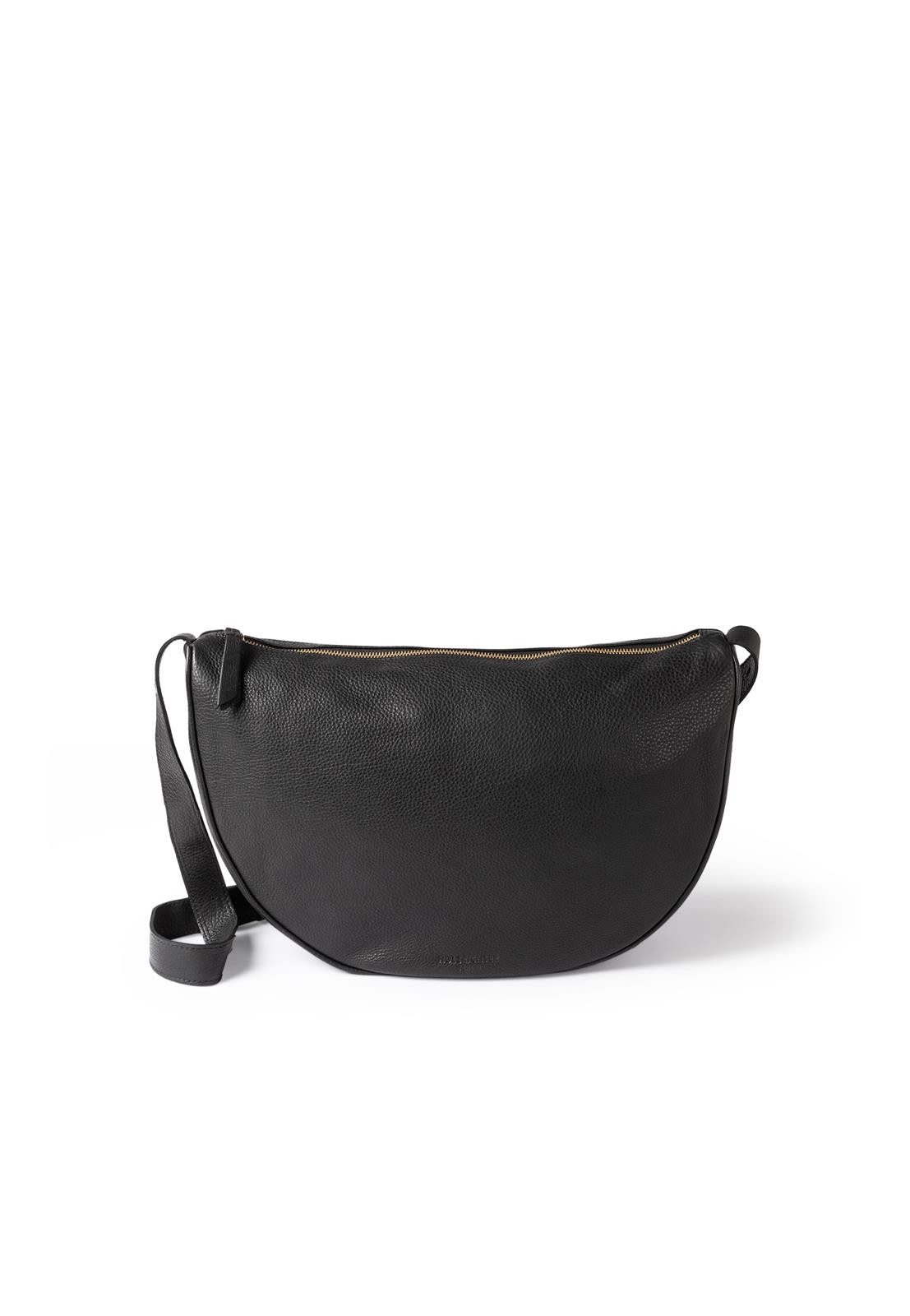 HOLZRICHTER Berlin Shopper No 1-4