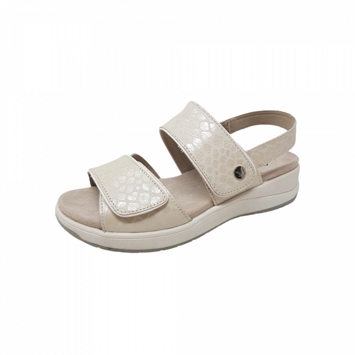Sandalette