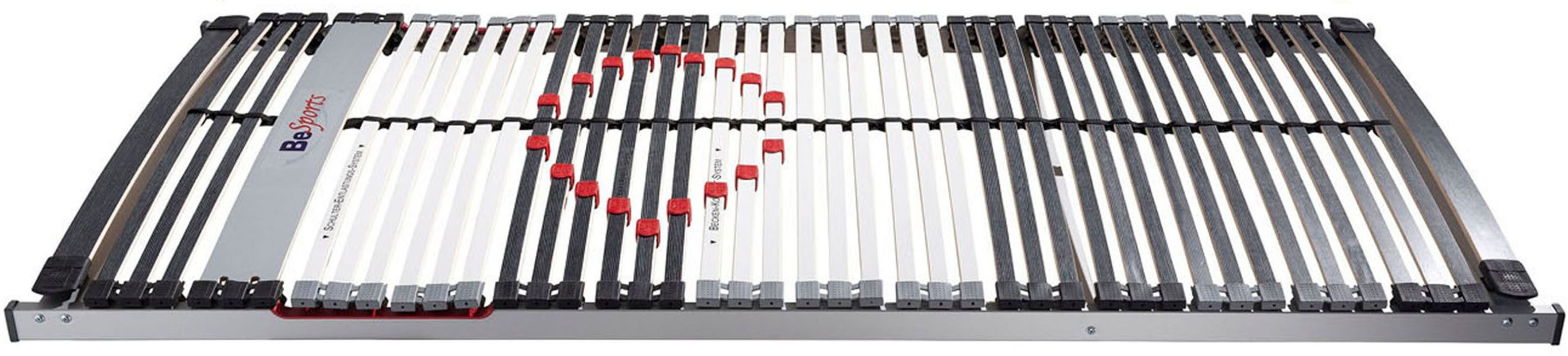 Lattenrost Lattenrost Excellence NV, Lattenrost in 90x200 cm und weiteren G günstig online kaufen