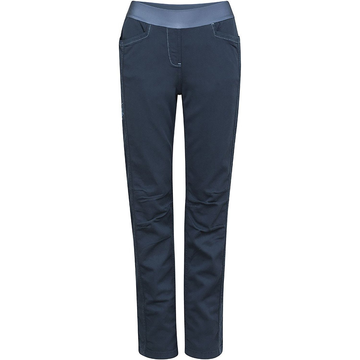 Chillaz Funktionshose Hose W SARAH PANT