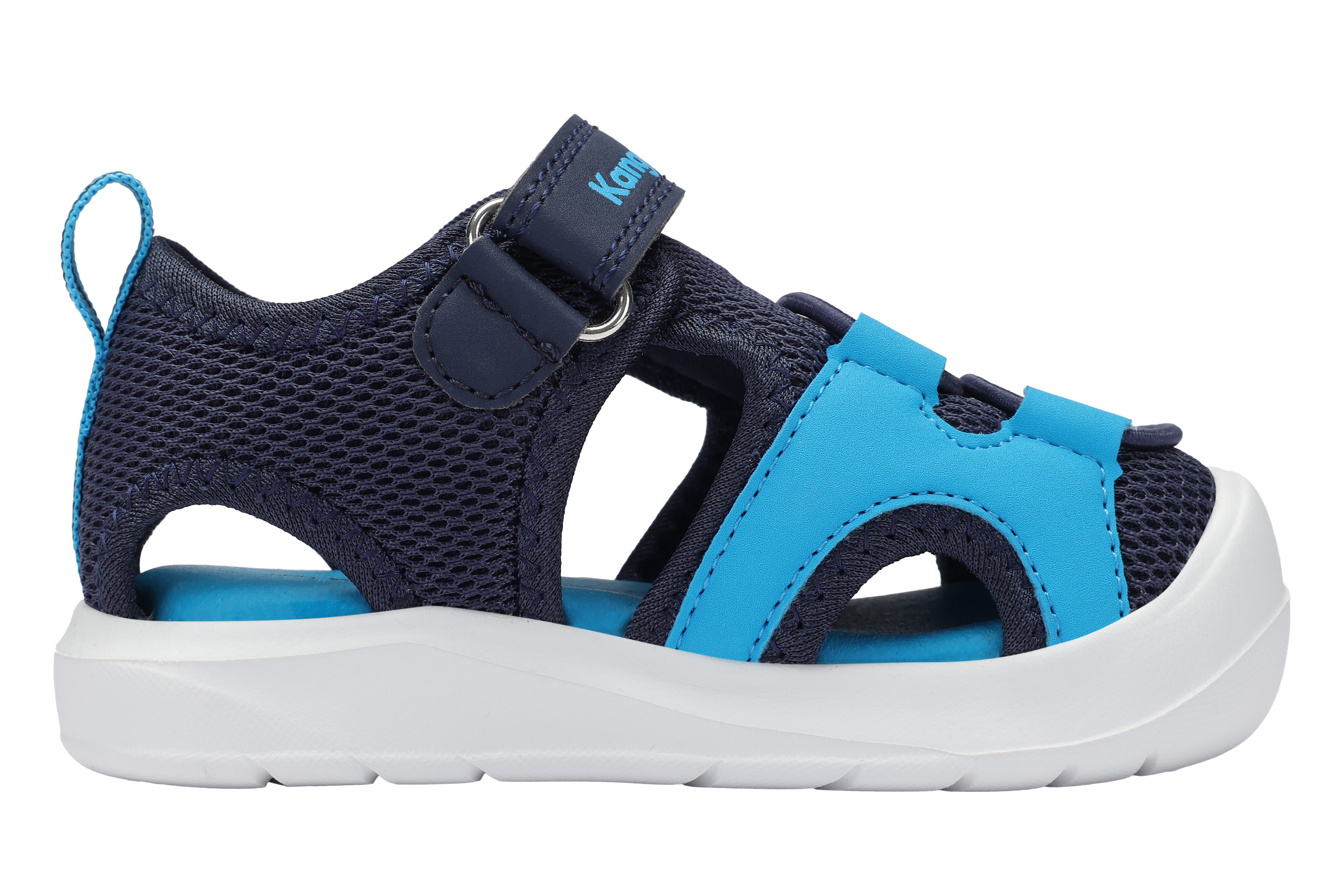 KangaROOS K-TOE AMARI EV Sandale