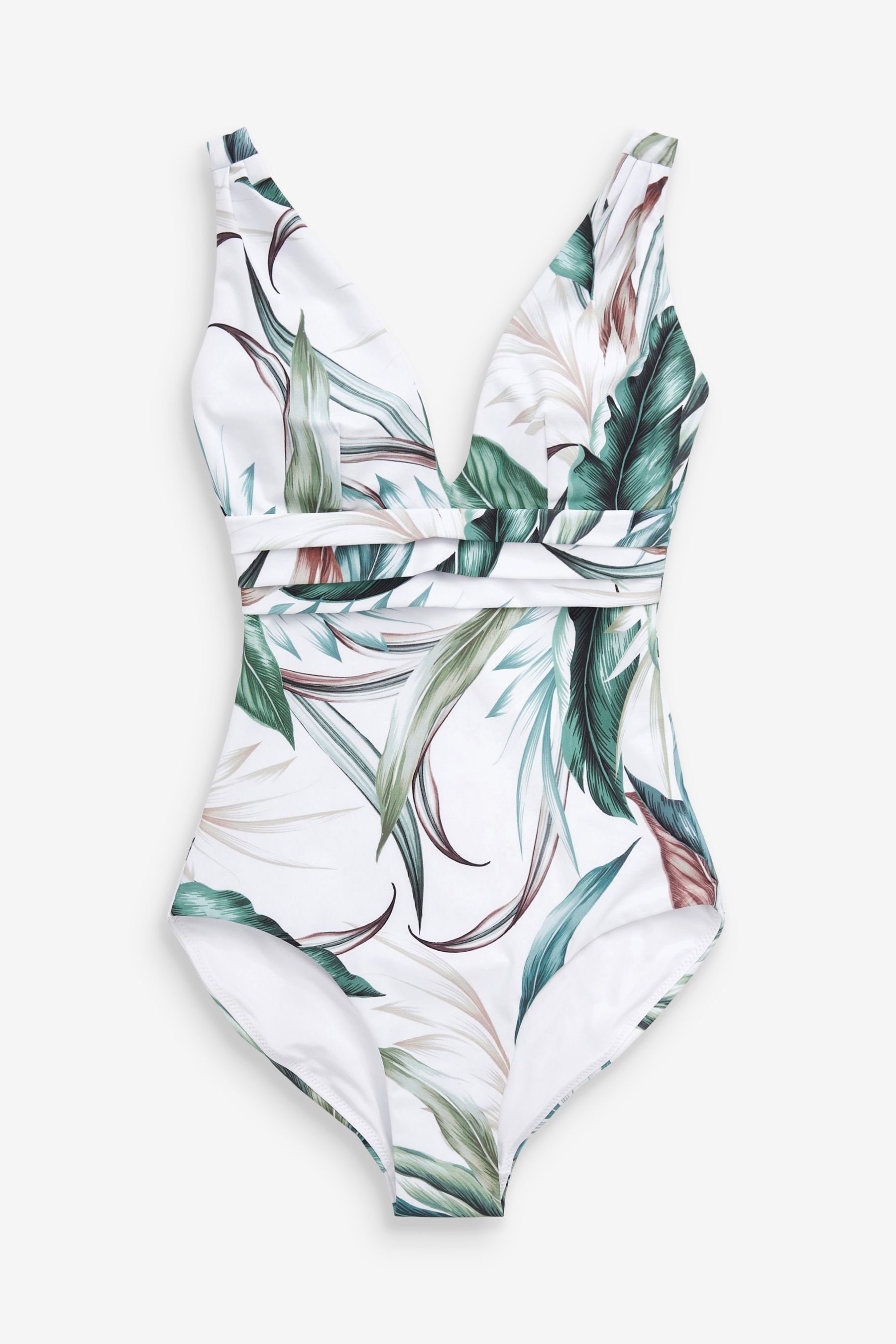 Next Badeanzug (1-St)