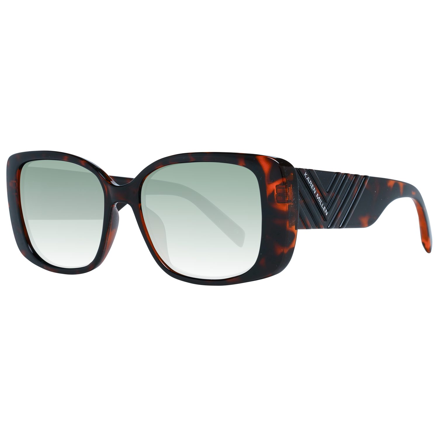 Karen Millen Sonnenbrille KM5047 53102