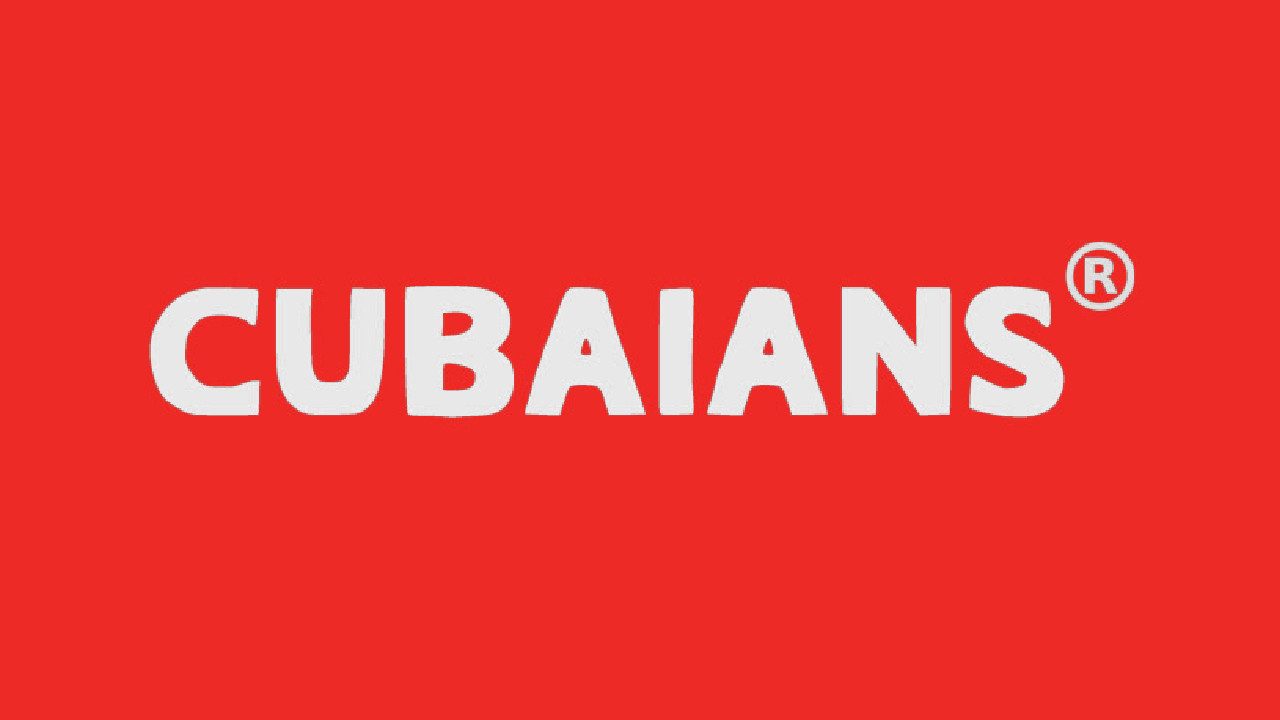 CUBAIANS