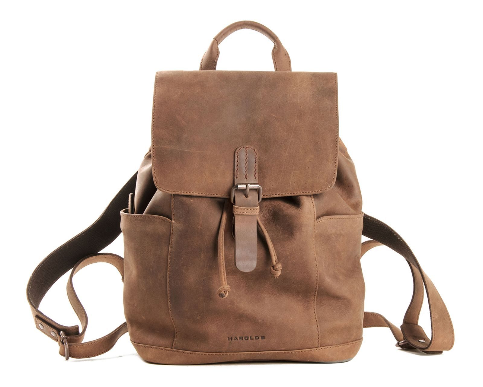 Freizeitrucksack Antic