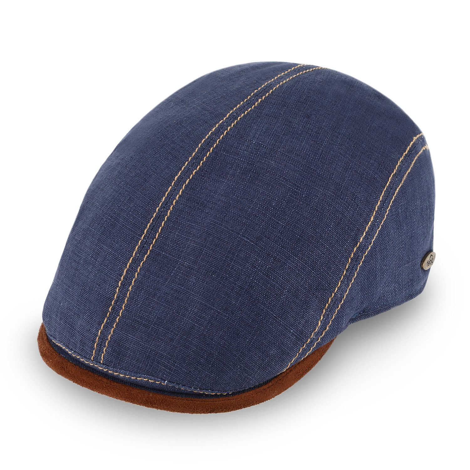 507-Jeansblau