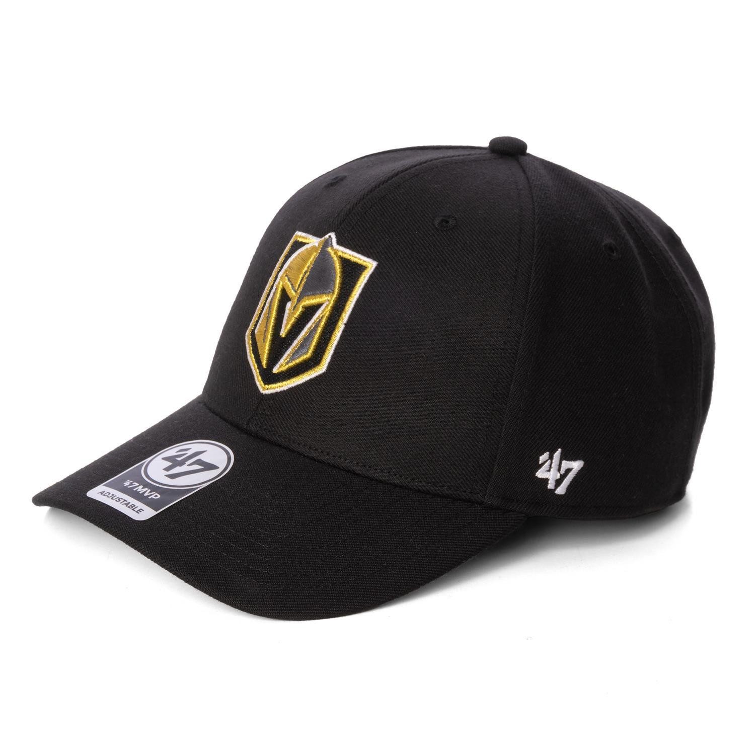 Baseball Cap Cap 47 Vegas Golden Knights