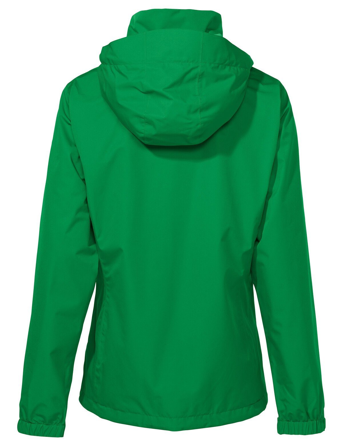 VAUDE Outdoorjacke Women's Escape Light Jacket günstig online kaufen