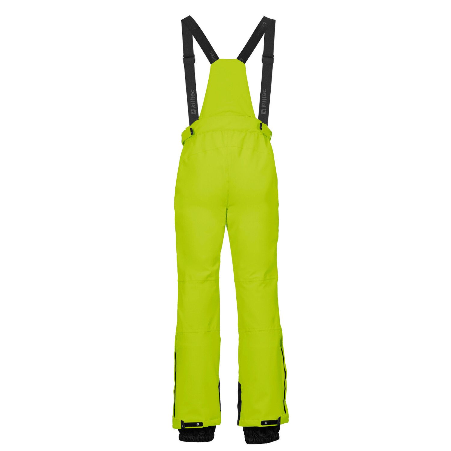 Killtec Skihose killtec Herren Skihose Enosh günstig online kaufen