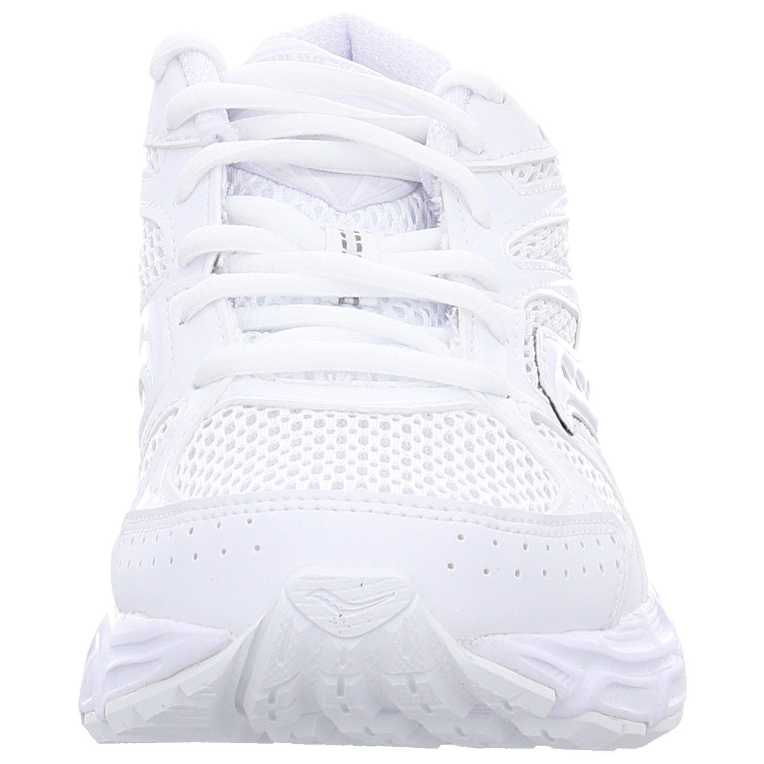 Saucony Ride Millenium Sneaker