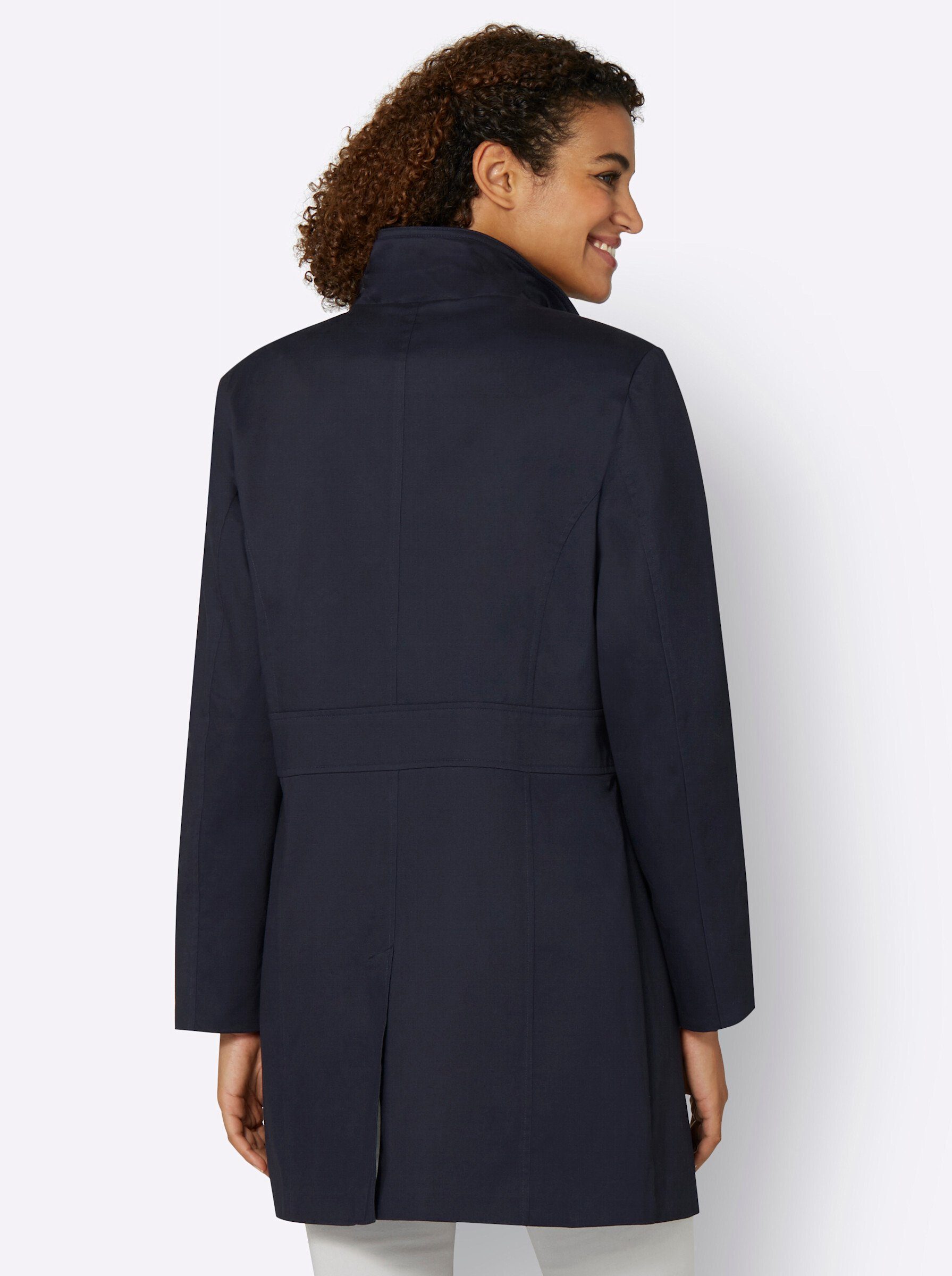 Witt Allwetterjacke Jacke günstig online kaufen