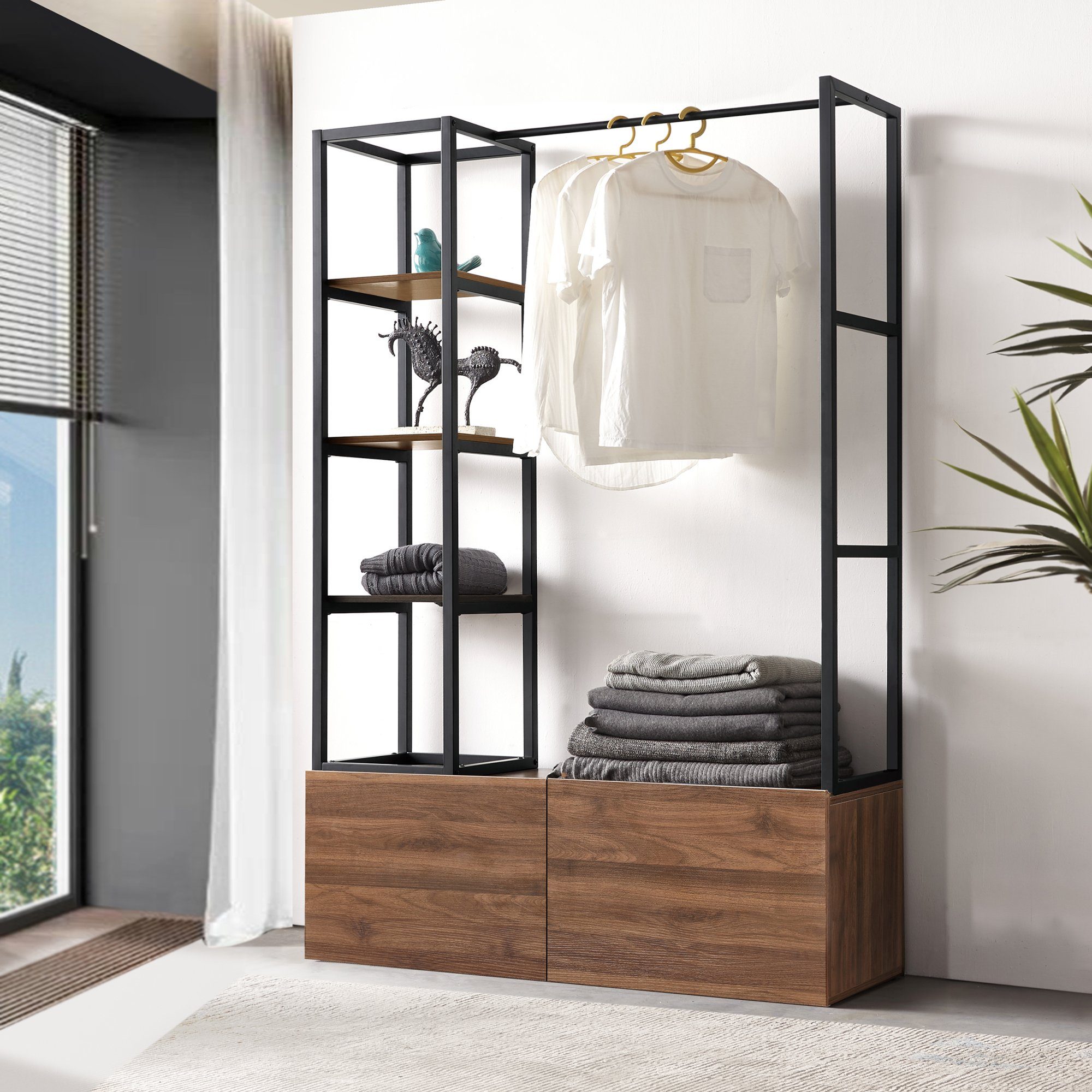 esszimmer küche Im Mittelpunkt Größe:160/200 i 2x50/60