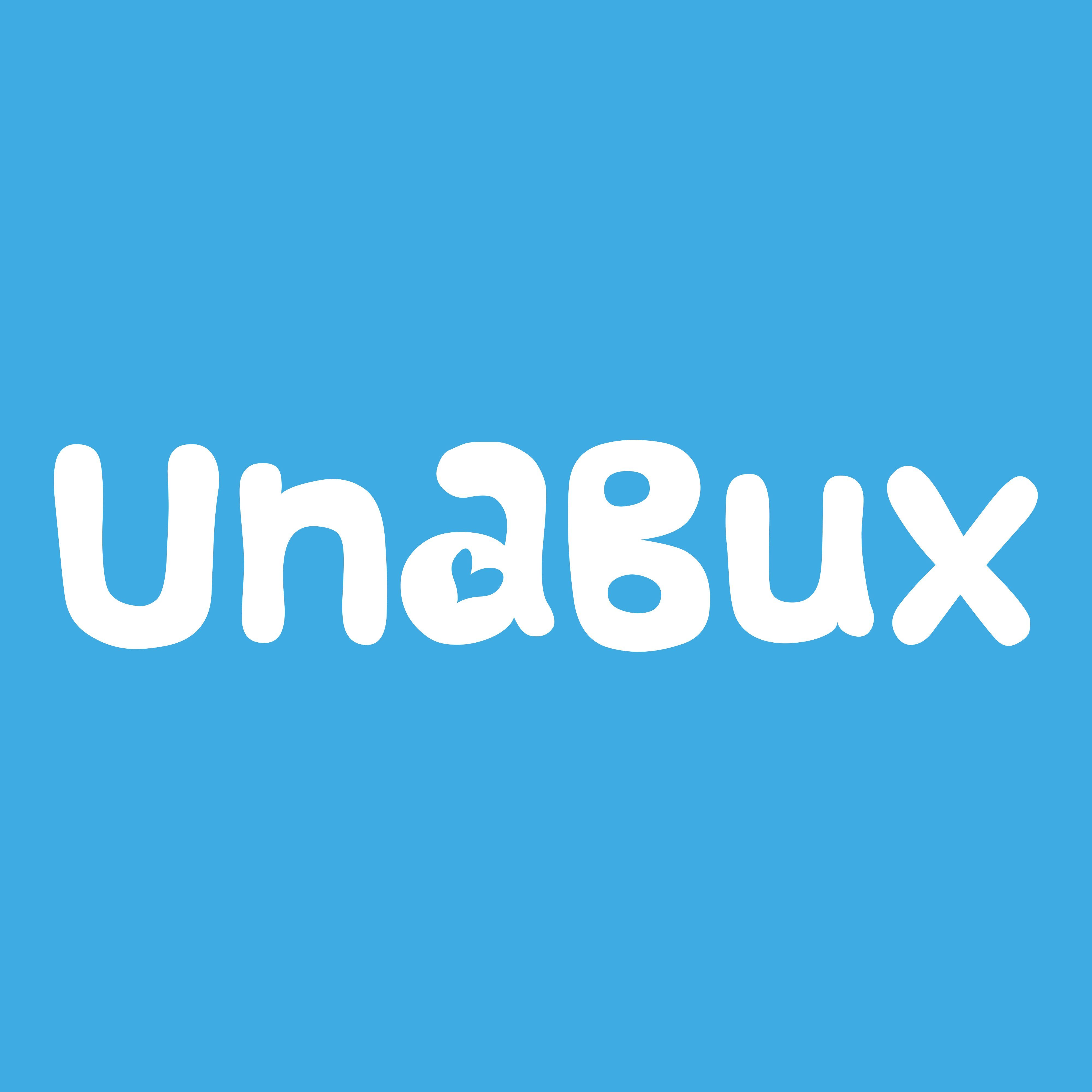 UnaBux